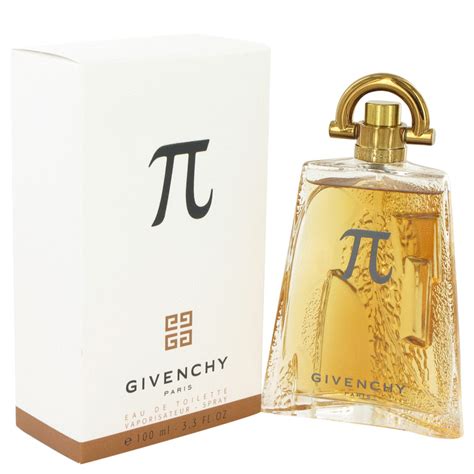 givenchy pi cologne cheap|pi by givenchy for men.